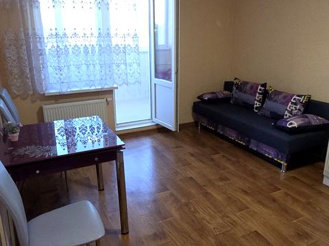 квартира за адресою Ревуцького вул., 54