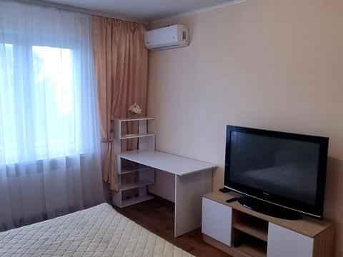 квартира за адресою Ревуцького вул., 54