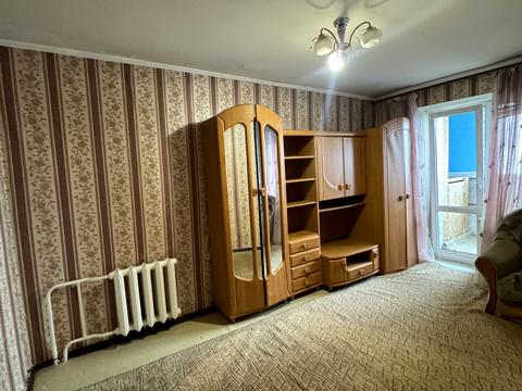 квартира по адресу Степана Бандери ул., 49