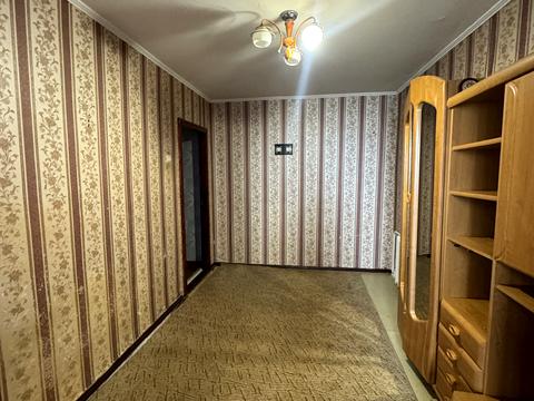 квартира по адресу Степана Бандери ул., 49