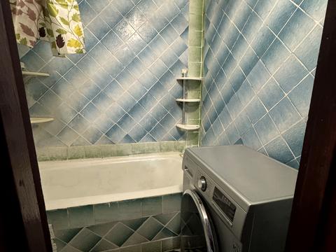 квартира по адресу Степана Бандери ул., 49