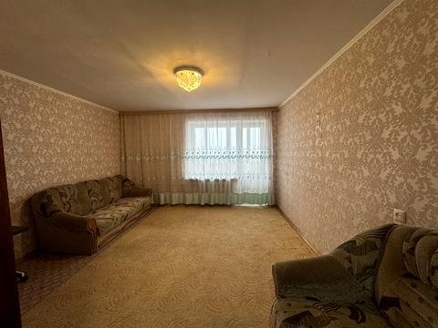 квартира по адресу Степана Бандери ул., 49