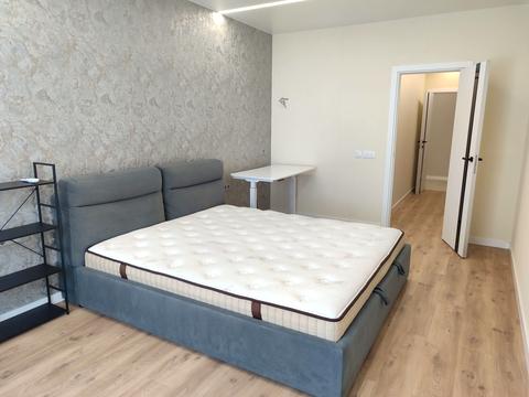 квартира по адресу Тираспольская ул., 60