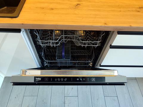 квартира по адресу Тираспольская ул., 60