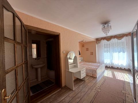 будинок за адресою Патруса-Карпатського вул.