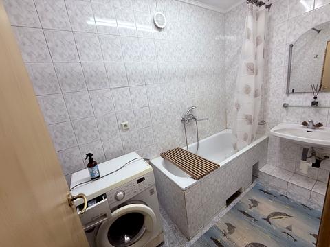 будинок за адресою Патруса-Карпатського вул.