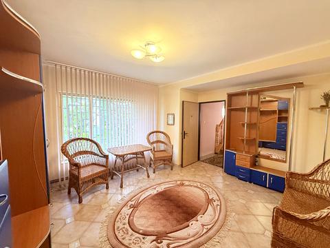 будинок за адресою Патруса-Карпатського вул.