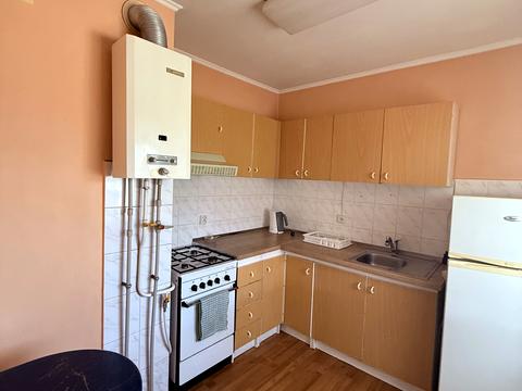 будинок за адресою Патруса-Карпатського вул.