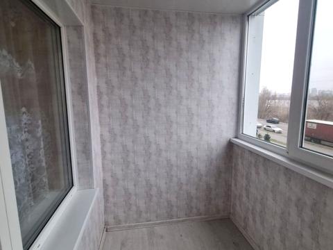 квартира за адресою Ревуцького вул., 54