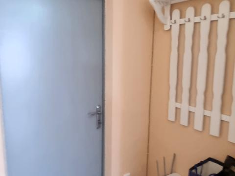 квартира за адресою Ревуцького вул., 54