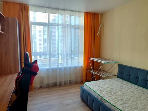 квартира по адресу Тираспольская ул., 60