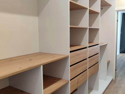 квартира по адресу Тираспольская ул., 60