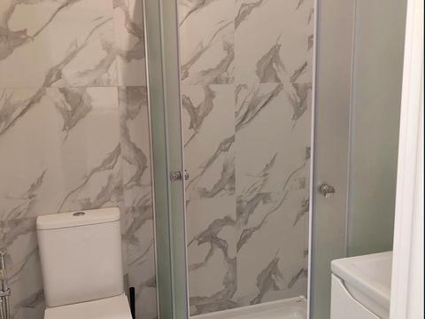 квартира по адресу Тираспольская ул., 60