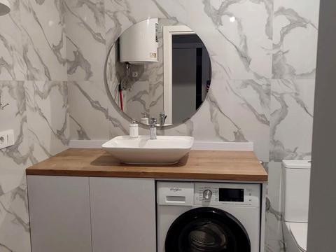 квартира по адресу Тираспольская ул., 60