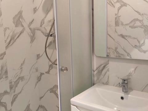 квартира по адресу Тираспольская ул., 60