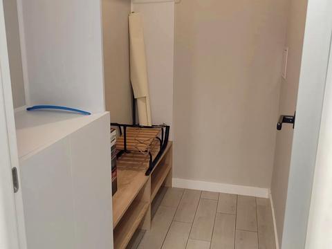 квартира по адресу Тираспольская ул., 60