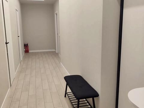 квартира по адресу Тираспольская ул., 60