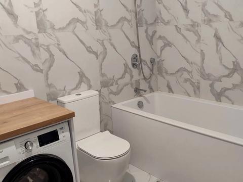 квартира по адресу Тираспольская ул., 60