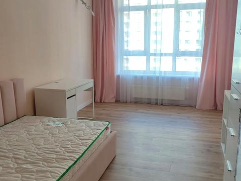 квартира по адресу Тираспольская ул., 60