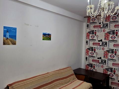 квартира за адресою Київ, Мрії вул. (Академіка Туполєва), 18