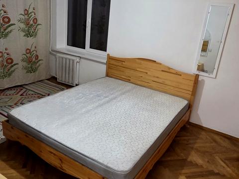 квартира за адресою Київ, Мрії вул. (Академіка Туполєва), 18