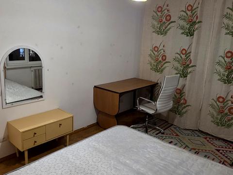 квартира за адресою Київ, Мрії вул. (Академіка Туполєва), 18