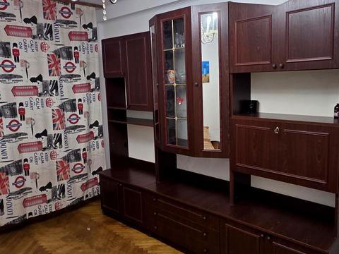 квартира за адресою Київ, Мрії вул. (Академіка Туполєва), 18