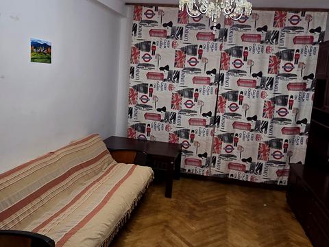 квартира за адресою Київ, Мрії вул. (Академіка Туполєва), 18