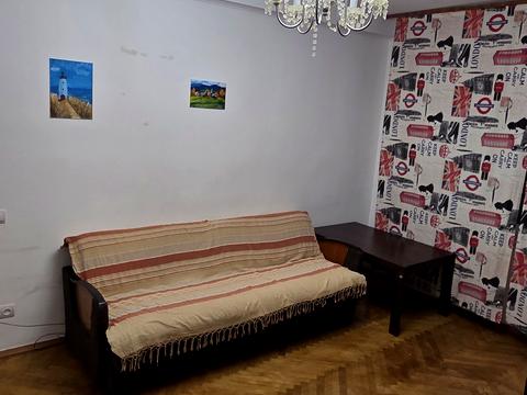 квартира за адресою Київ, Мрії вул. (Академіка Туполєва), 18