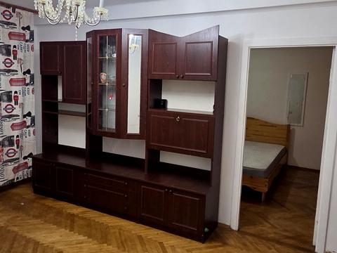 квартира за адресою Київ, Мрії вул. (Академіка Туполєва), 18