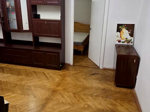 квартира за адресою Київ, Мрії вул. (Академіка Туполєва), 18