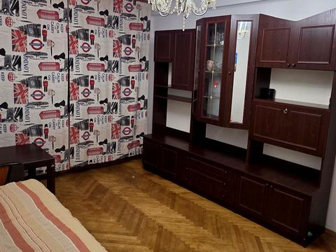 квартира за адресою Київ, Мрії вул. (Академіка Туполєва), 18