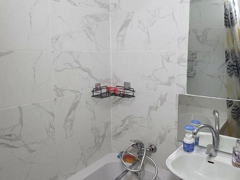 квартира за адресою Київ, Мрії вул. (Академіка Туполєва), 18