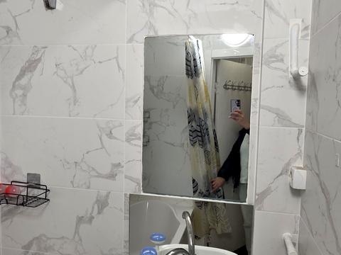 квартира за адресою Київ, Мрії вул. (Академіка Туполєва), 18