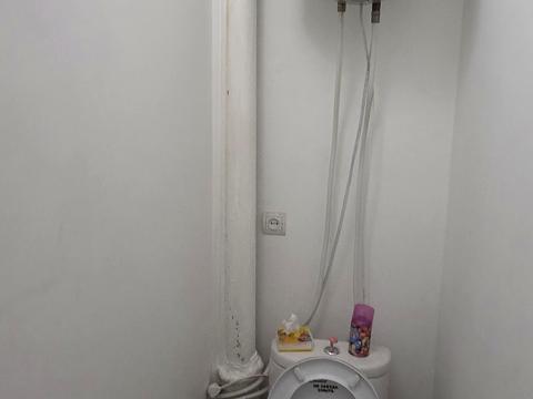 квартира за адресою Київ, Мрії вул. (Академіка Туполєва), 18