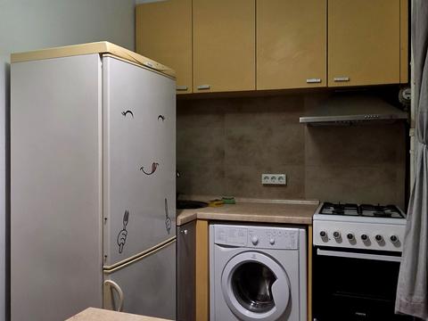 квартира за адресою Київ, Мрії вул. (Академіка Туполєва), 18