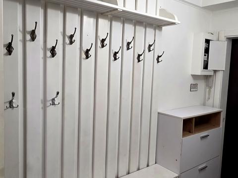 квартира за адресою Київ, Мрії вул. (Академіка Туполєва), 18