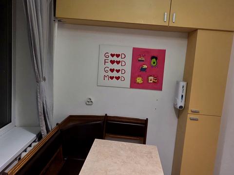 квартира за адресою Київ, Мрії вул. (Академіка Туполєва), 18