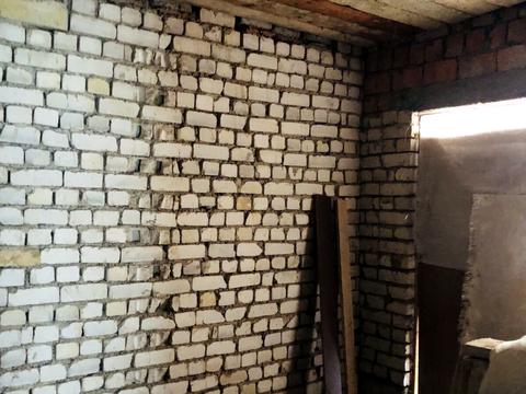 будинок за адресою Добролюбова вул.