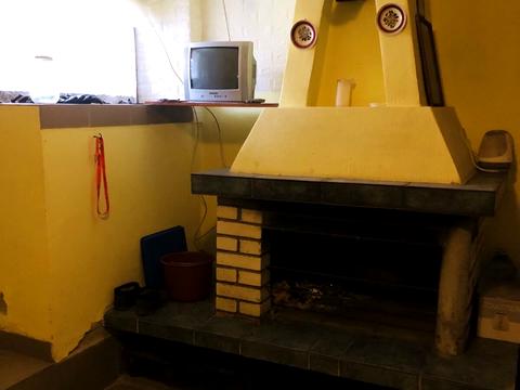 будинок за адресою Добролюбова вул.