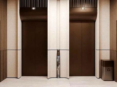 квартира за адресою Київ, Старонаводницька вул., 16-Б