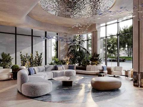 квартира за адресою Київ, Старонаводницька вул., 16-Б