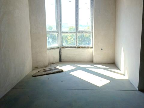 квартира по адресу Пригородная ул., 14