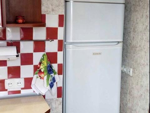 квартира по адресу Героев Крут ул. (Терешковой), 2/5