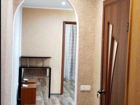 квартира по адресу Героев Крут ул. (Терешковой), 2/5