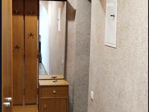 квартира по адресу Героев Крут ул. (Терешковой), 2/5