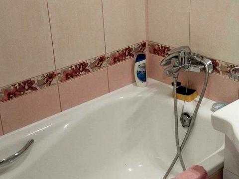 квартира по адресу Героев Крут ул. (Терешковой), 2/5