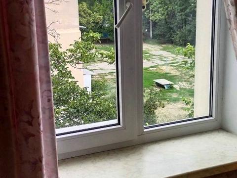 квартира по адресу Героев Крут ул. (Терешковой), 2/5