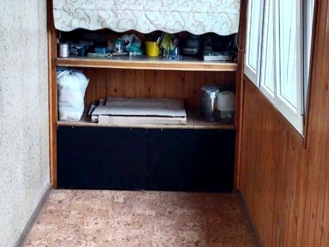 квартира по адресу Героев Крут ул. (Терешковой), 2/5