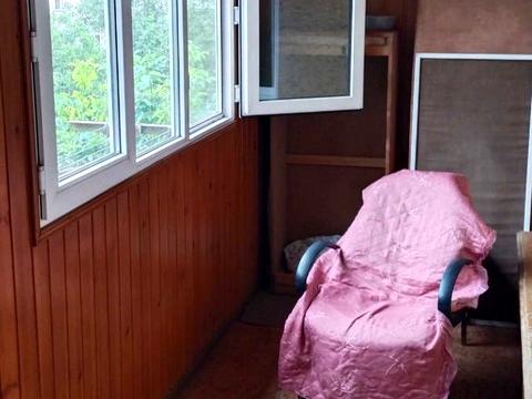 квартира по адресу Героев Крут ул. (Терешковой), 2/5